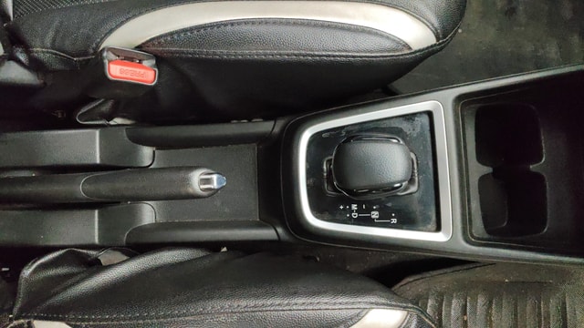 View Maruti Suzuki 1000 Image 38 Used Maruti Suzuki 1000 Image 38