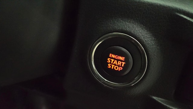 View Toyota Urban Cruiser Image 40 Used Toyota Urban Cruiser Image 40