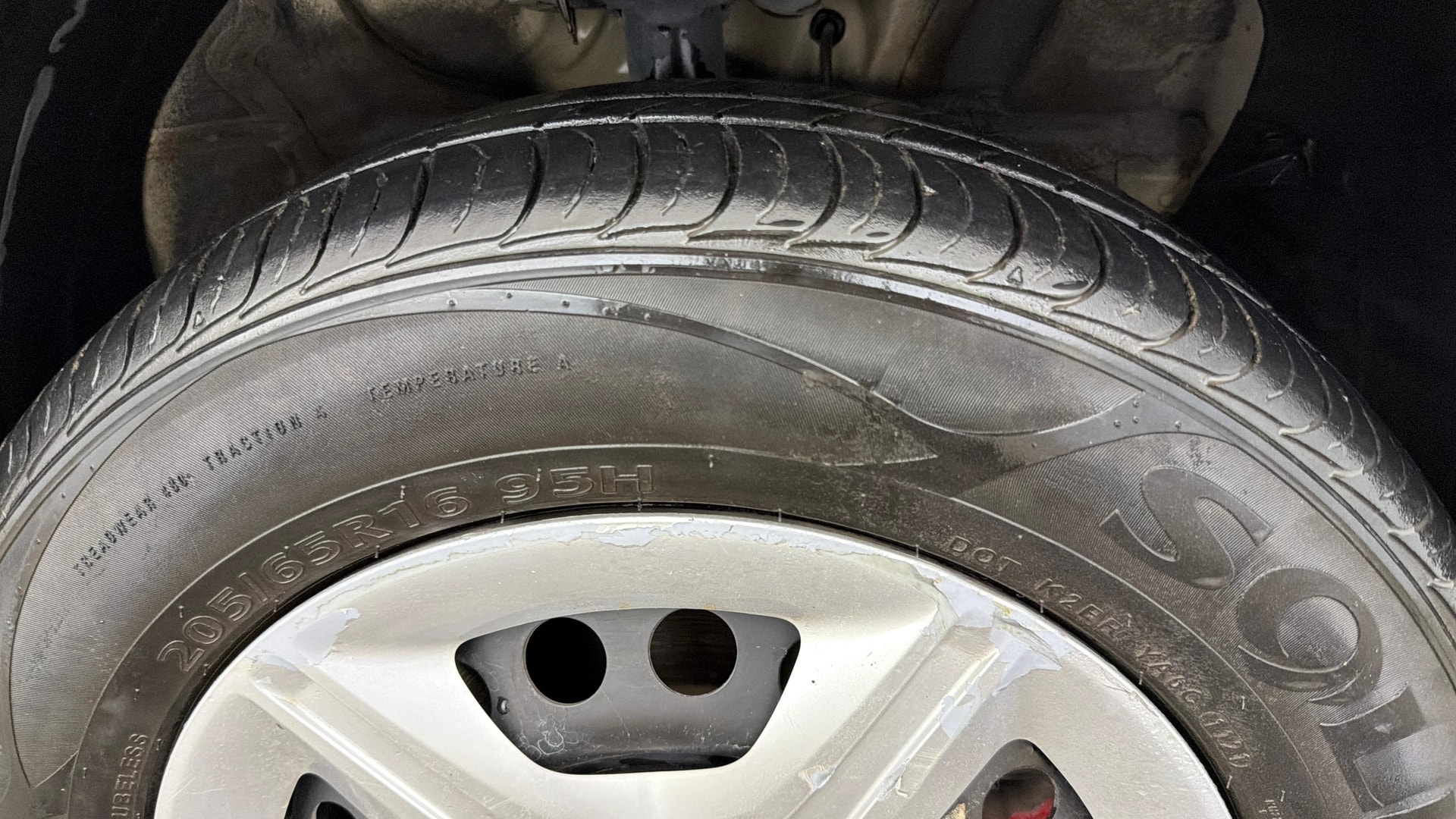 Used 2021 Kia Seltos Used 2021 Kia Seltos