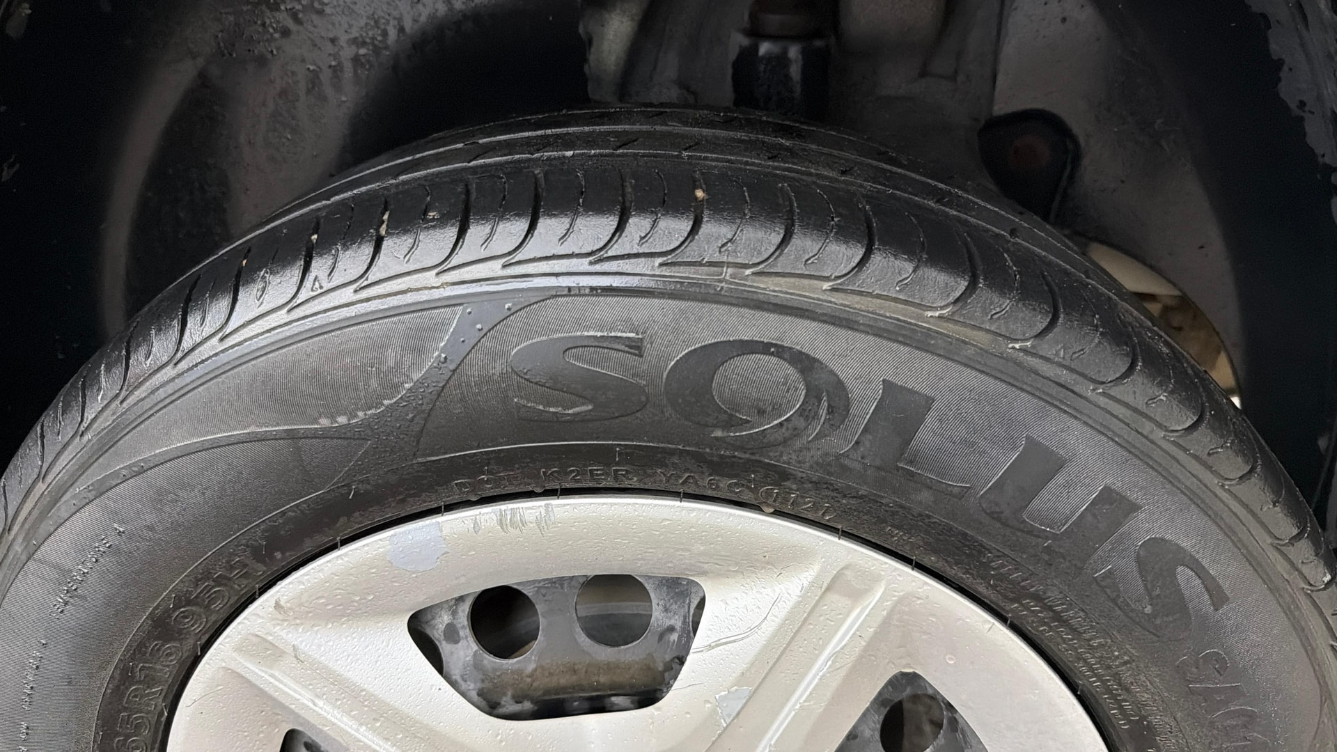 Used 2021 Kia Seltos Used 2021 Kia Seltos