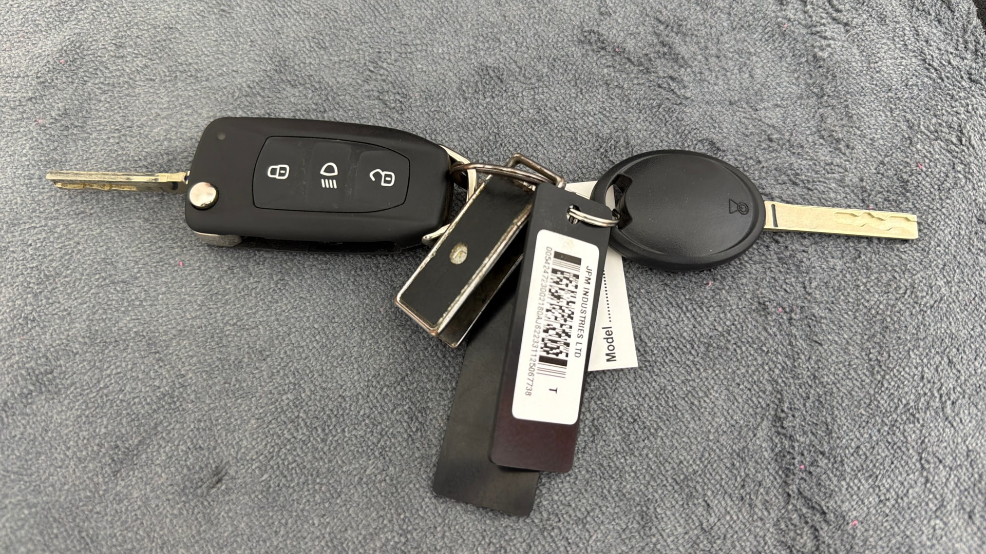 Used 2026 Tata Tiago Used 2026 Tata Tiago