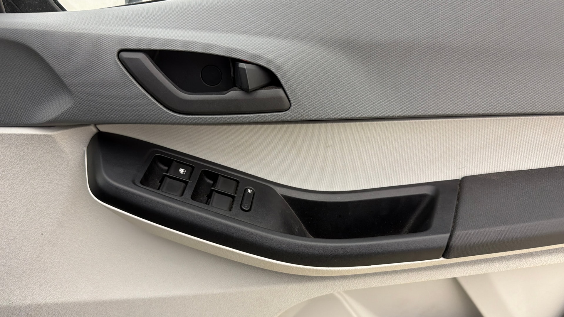 Used 2026 Tata Tiago Used 2026 Tata Tiago