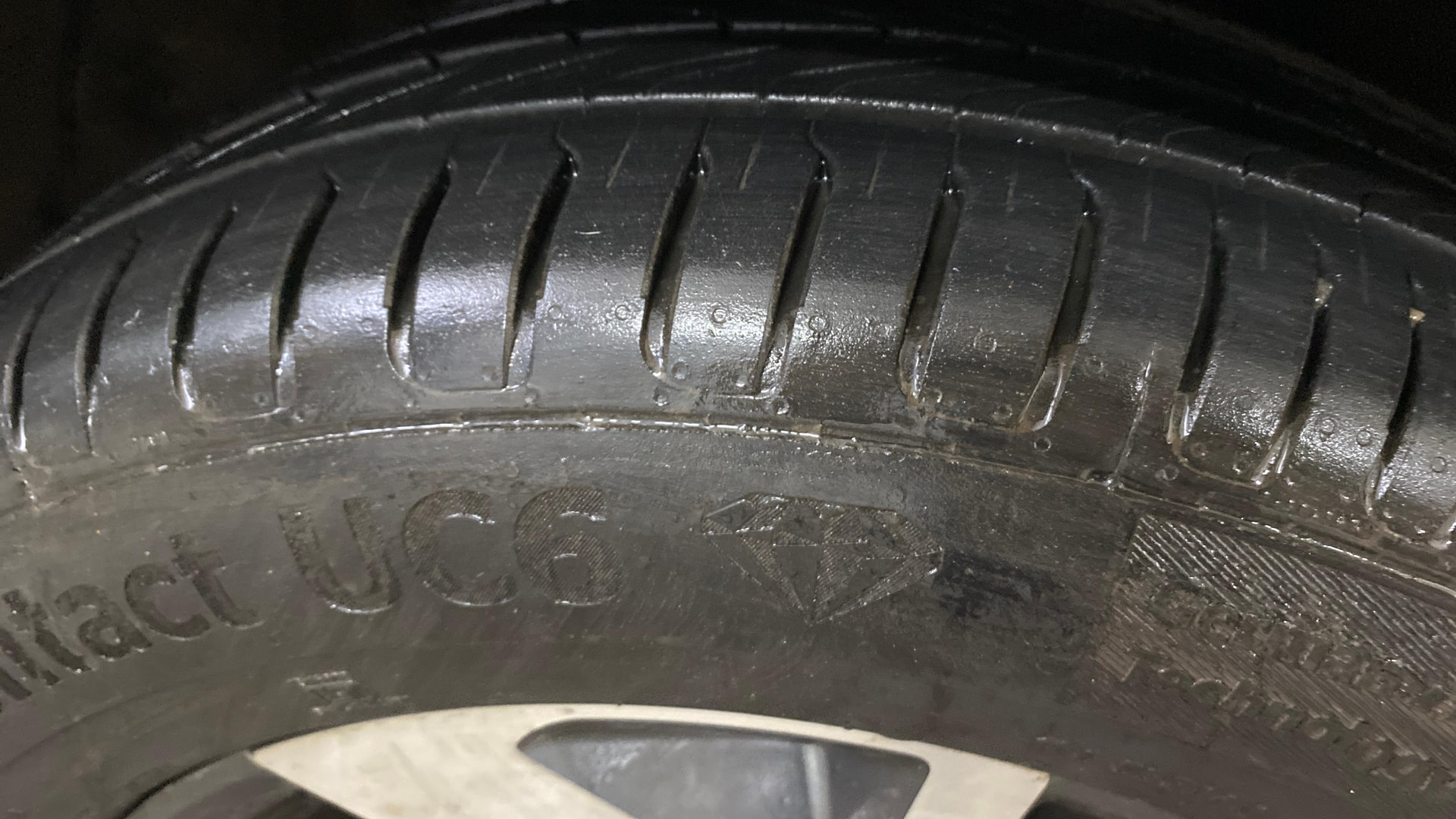 Used 2022 Kia Sonet Used 2022 Kia Sonet