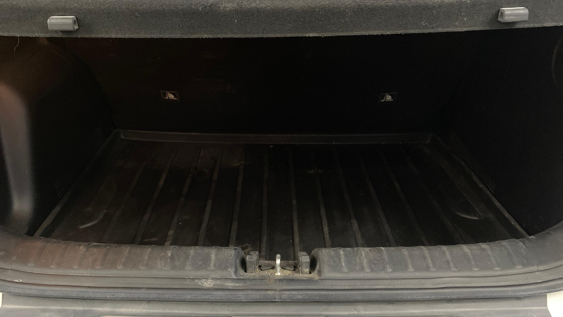 Used 2022 Kia Sonet Used 2022 Kia Sonet