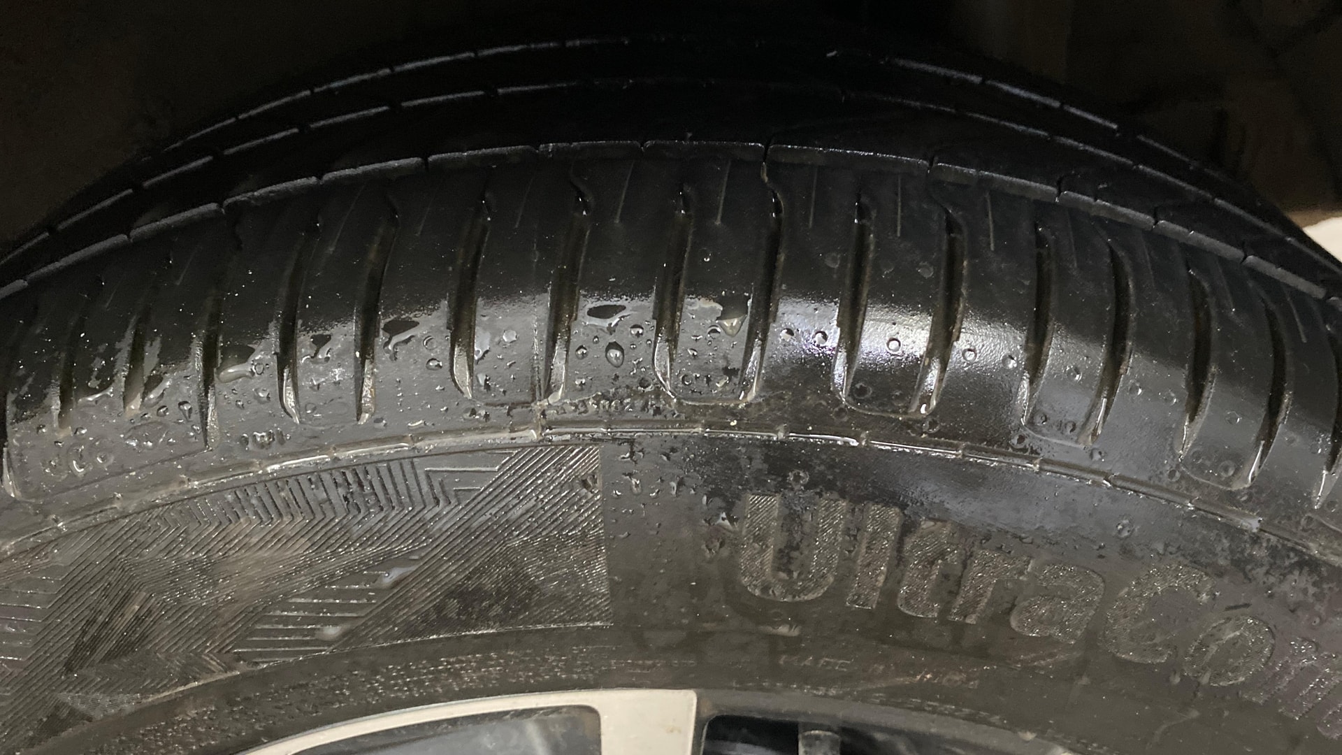 Used 2022 Kia Sonet Used 2022 Kia Sonet