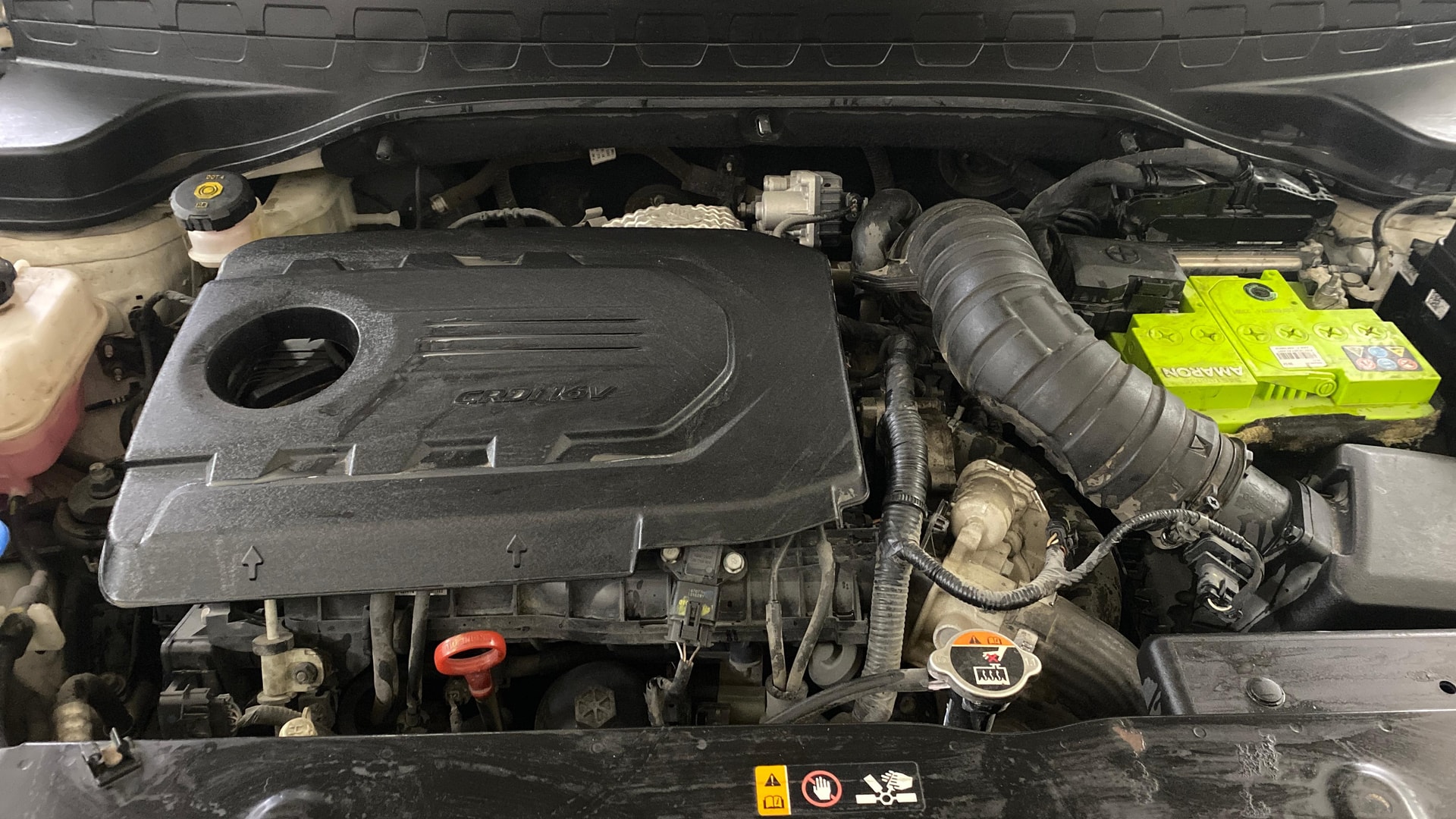 Used 2022 Kia Sonet Used 2022 Kia Sonet