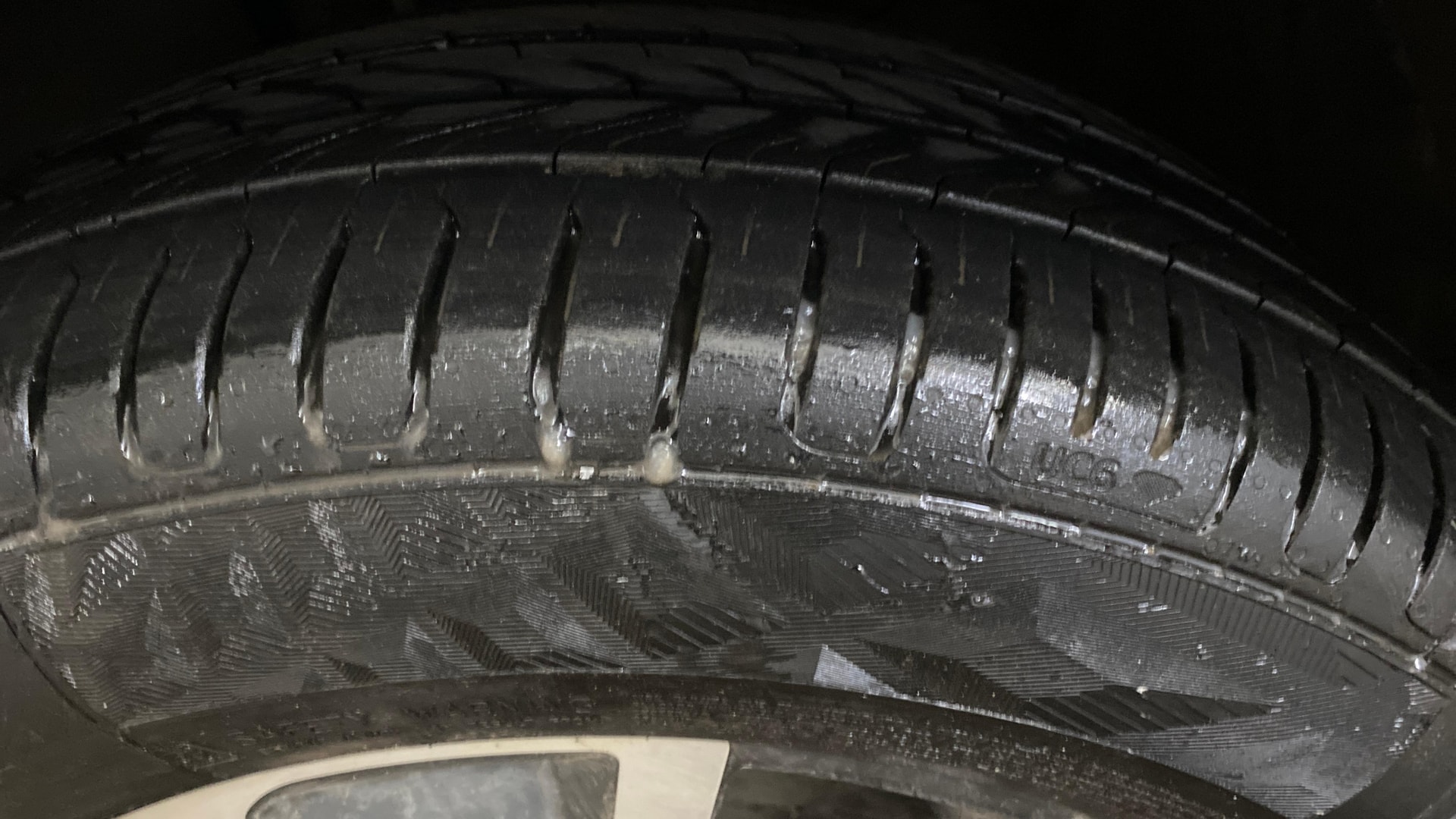 Used 2022 Kia Sonet Used 2022 Kia Sonet