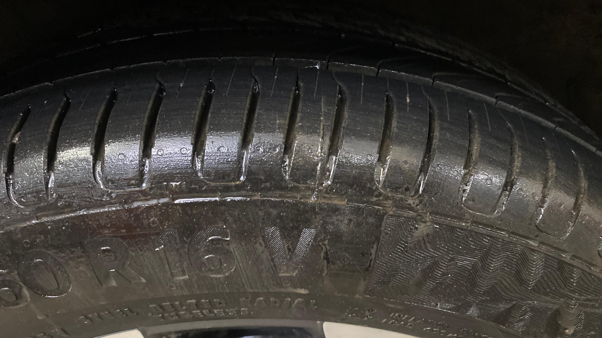 Used 2022 Kia Sonet Used 2022 Kia Sonet