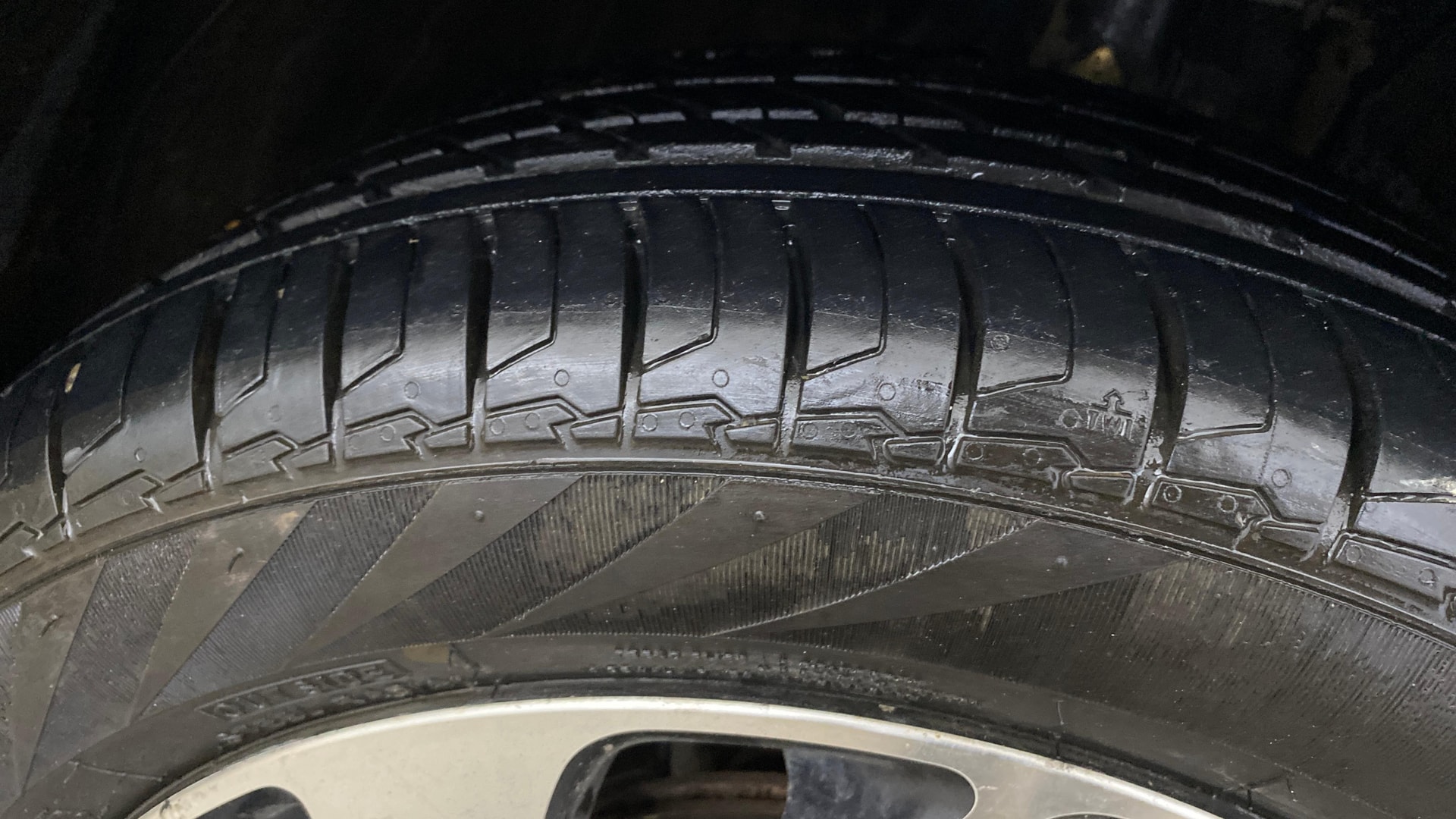Used 2019 Maruti Suzuki 1000 Used 2019 Maruti Suzuki 1000