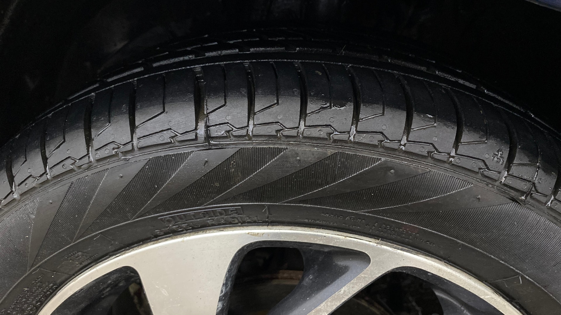 Used 2019 Maruti Suzuki 1000 Used 2019 Maruti Suzuki 1000