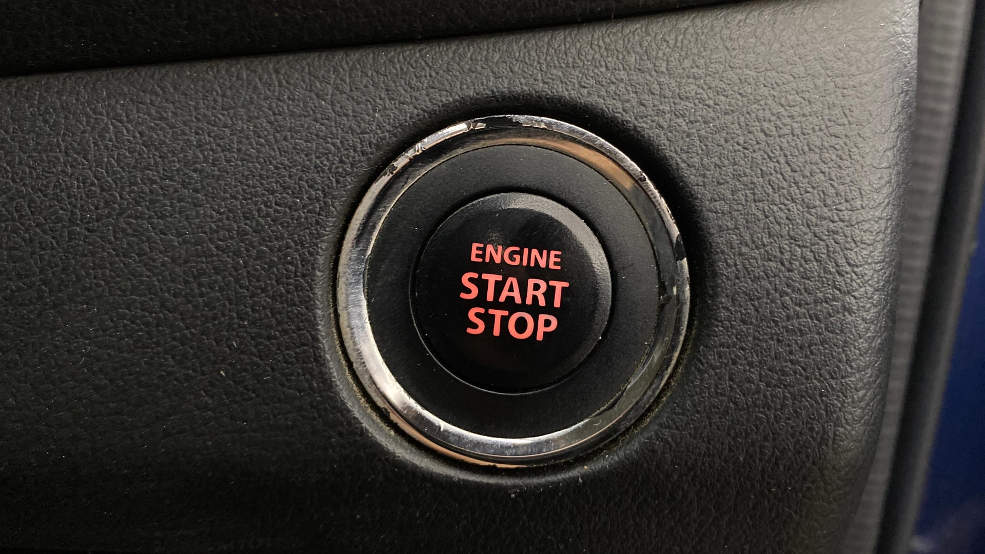 Used 2019 Maruti Suzuki 1000 Used 2019 Maruti Suzuki 1000