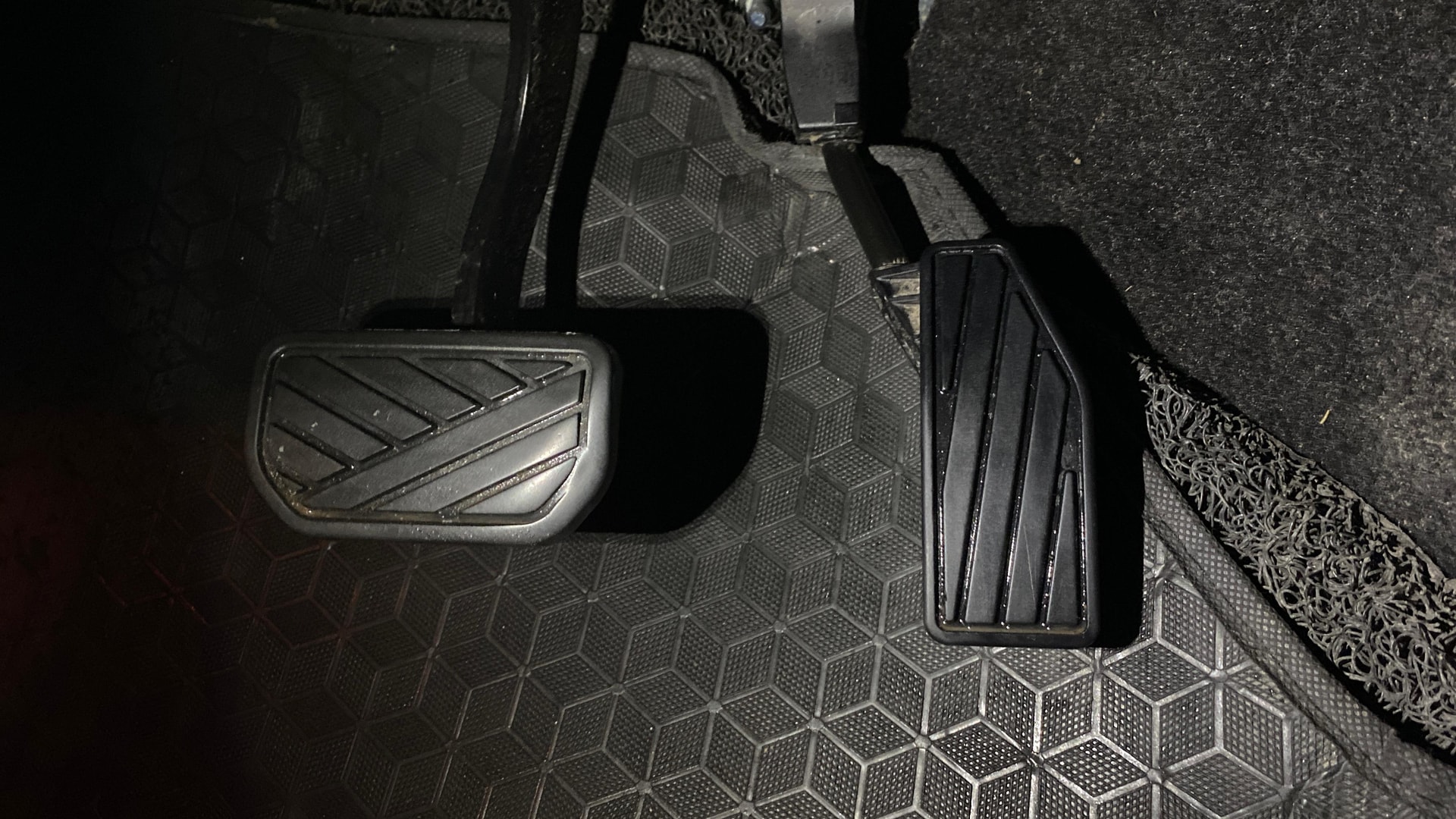 Used 2019 Maruti Suzuki 1000 Used 2019 Maruti Suzuki 1000