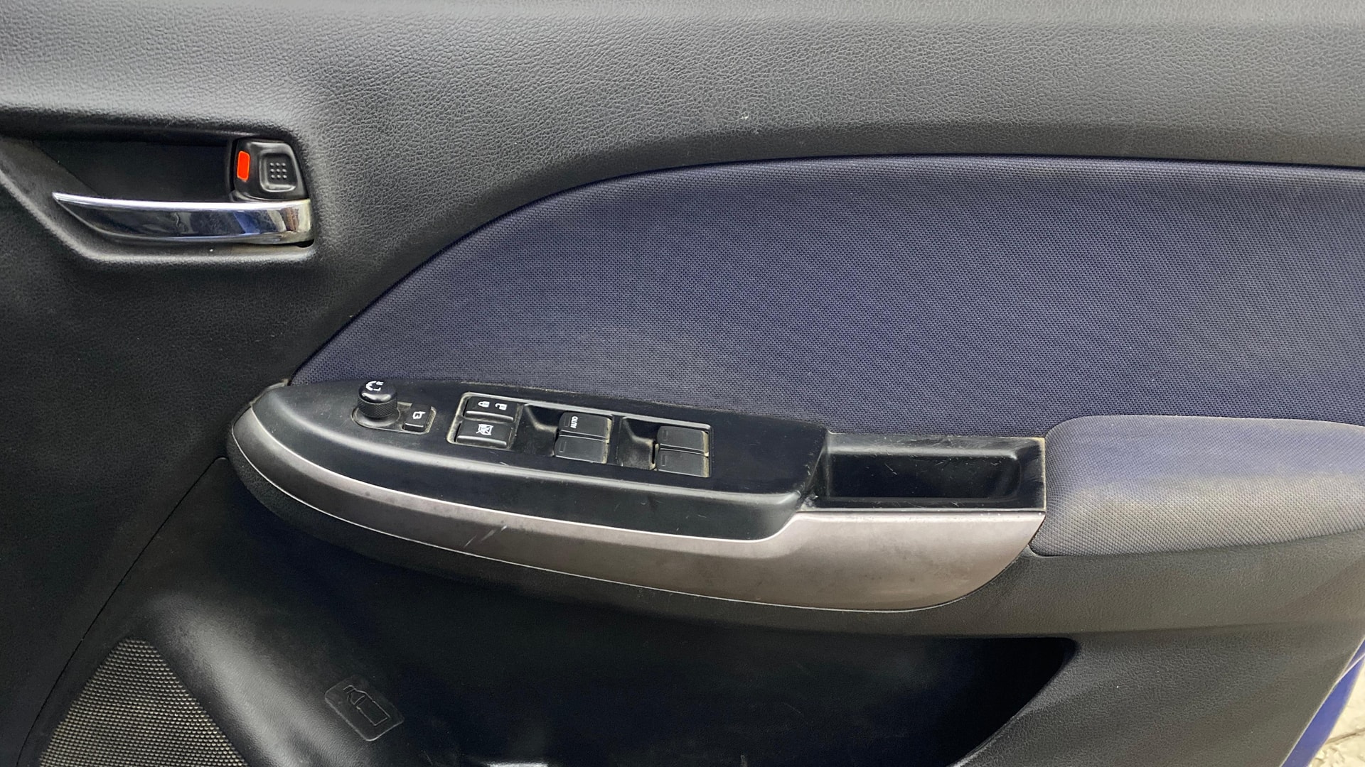 Used 2019 Maruti Suzuki 1000 Used 2019 Maruti Suzuki 1000