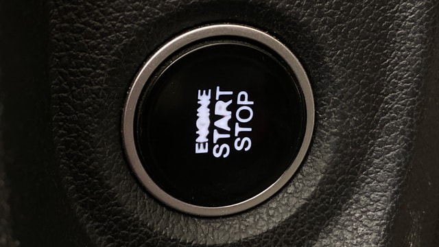 View Hyundai Creta Image 36 Used Hyundai Creta Image 36