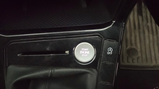 View Volkswagen Virtus Image 35 Used Volkswagen Virtus Image 35