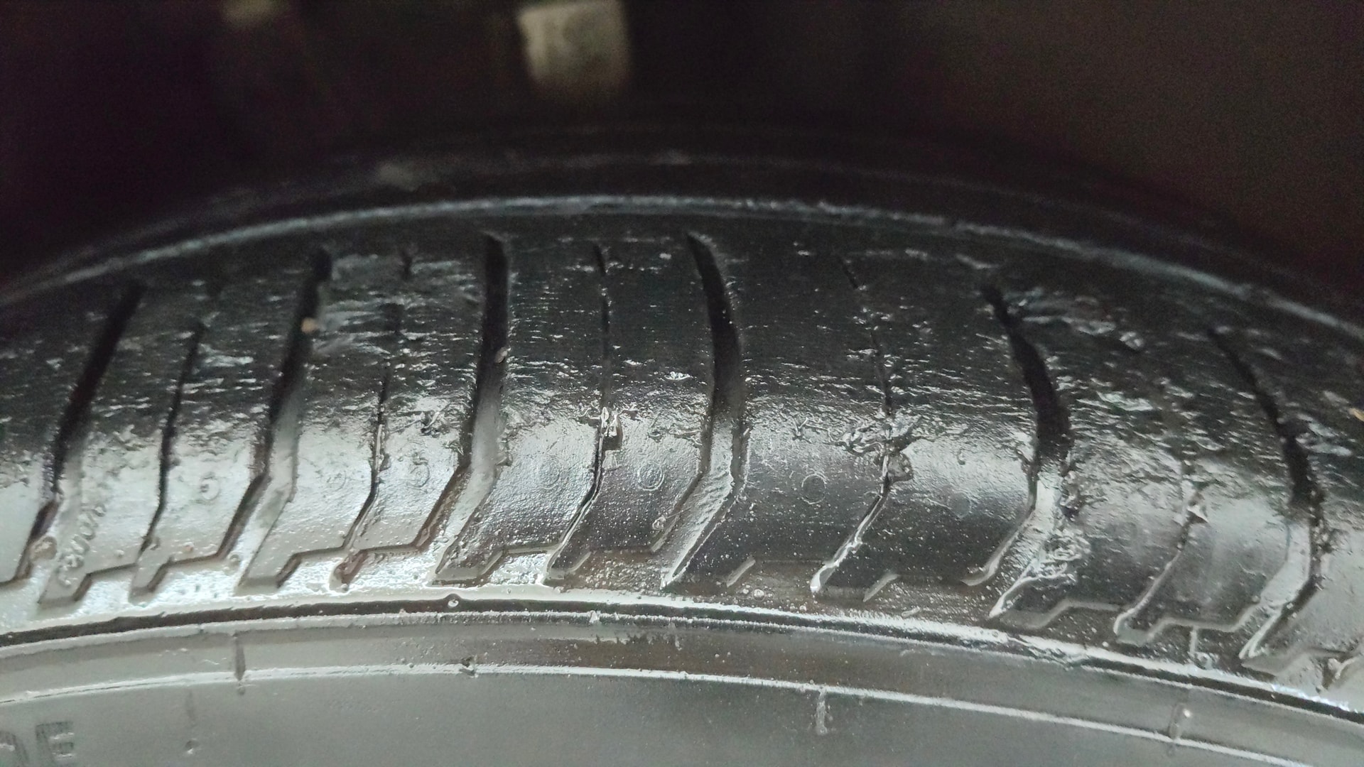 Used 2022 Volkswagen Virtus Used 2022 Volkswagen Virtus