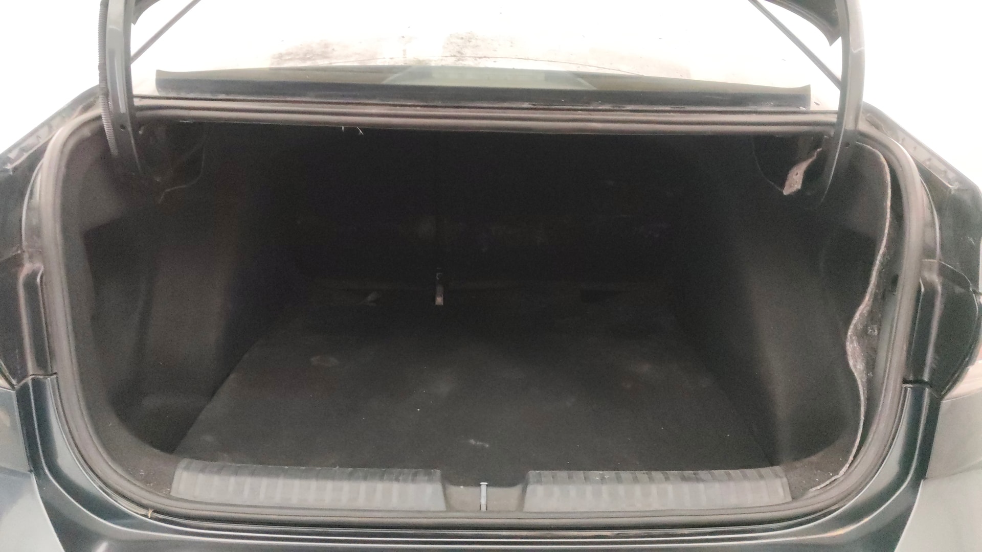 Used 2022 Volkswagen Virtus Used 2022 Volkswagen Virtus