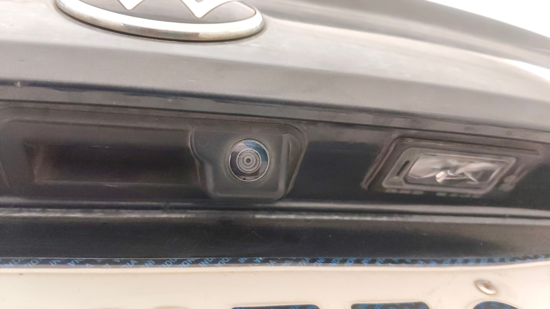 Used 2022 Volkswagen Virtus Used 2022 Volkswagen Virtus