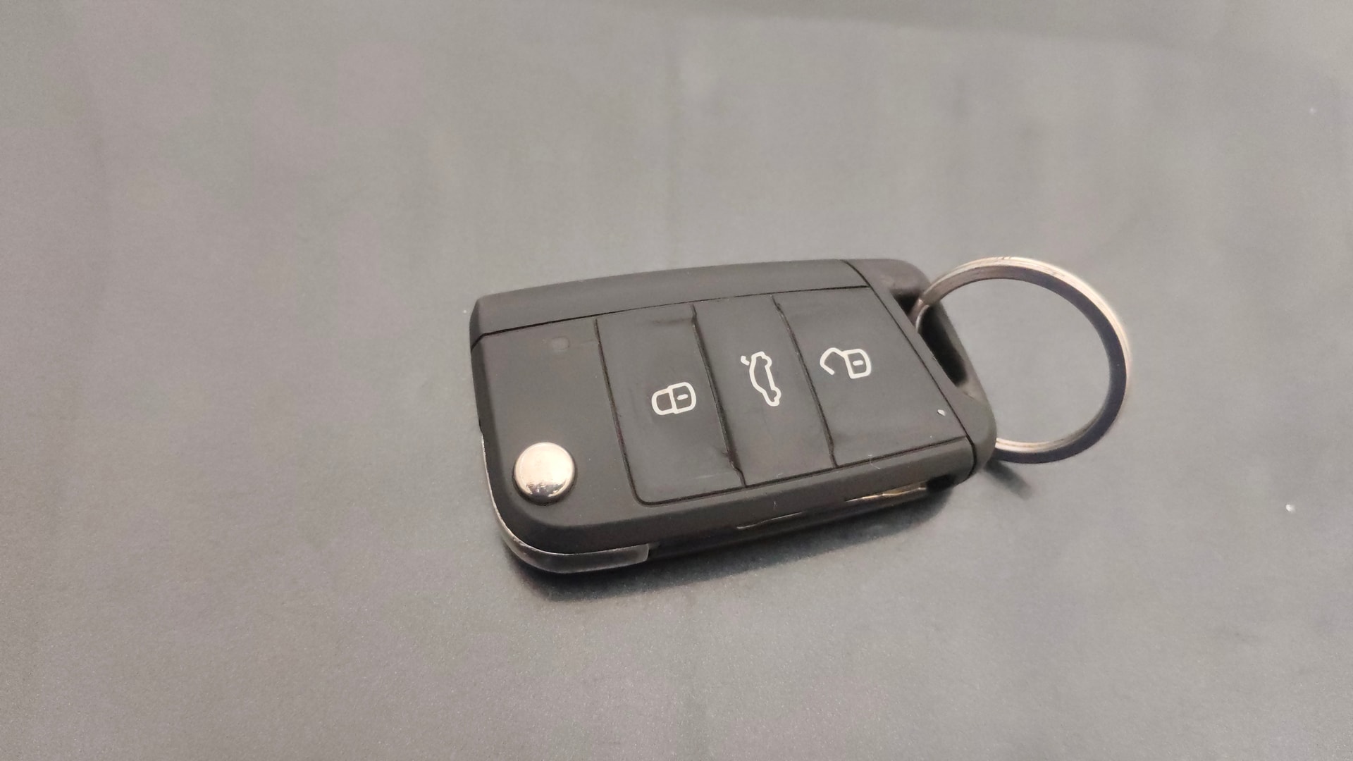 Used 2022 Volkswagen Virtus Used 2022 Volkswagen Virtus
