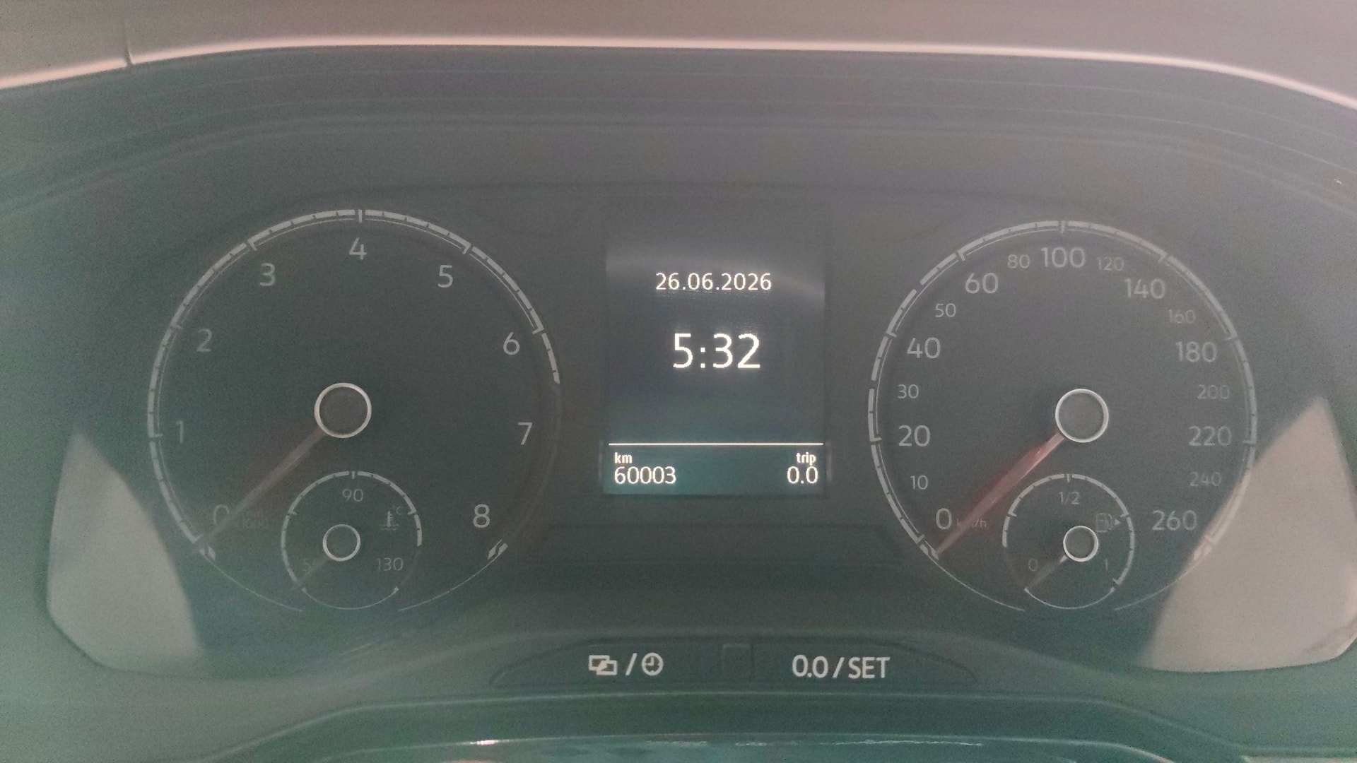 Used 2022 Volkswagen Virtus Used 2022 Volkswagen Virtus