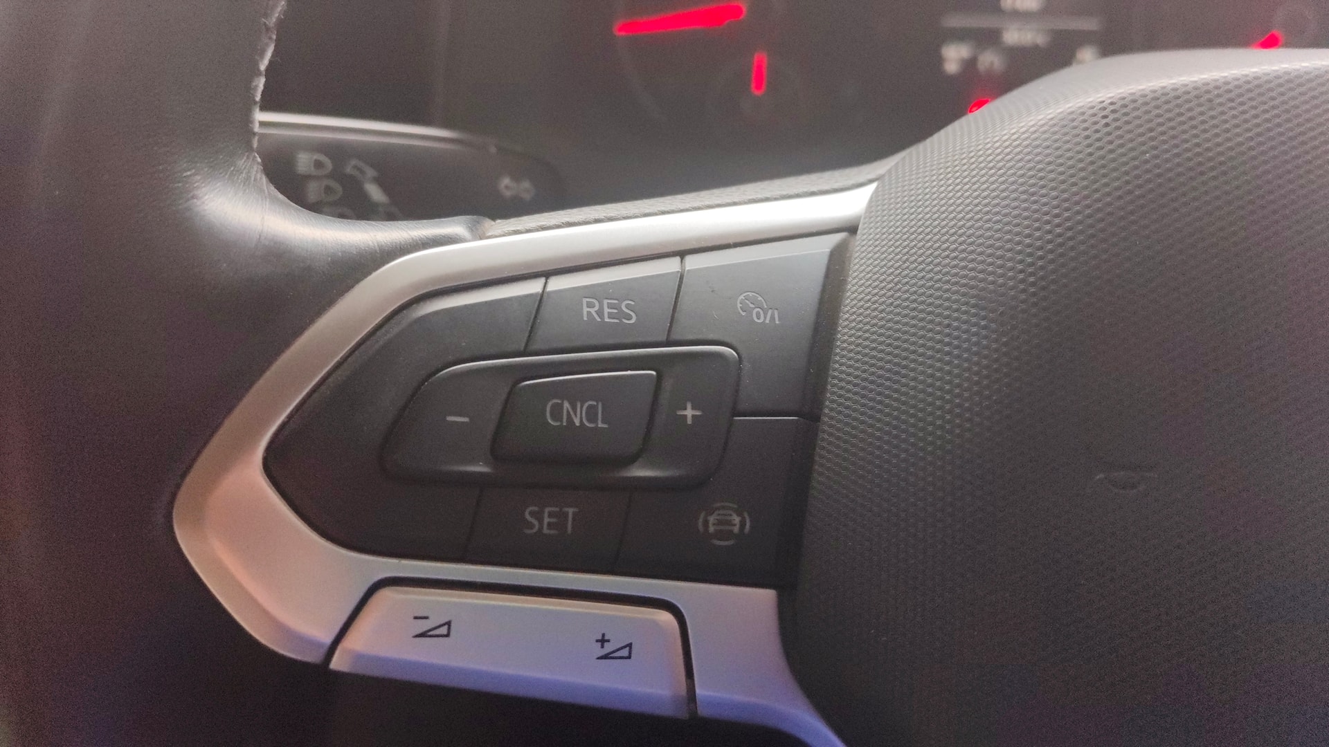 Used 2022 Volkswagen Virtus Used 2022 Volkswagen Virtus