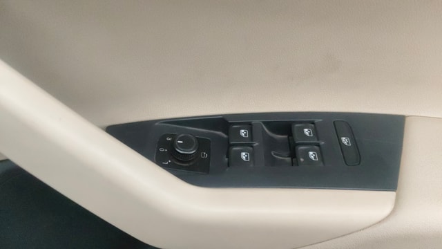 View Volkswagen Virtus Image 34 Used Volkswagen Virtus Image 34