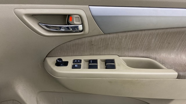 View Maruti Suzuki 1000 Image 34 Used Maruti Suzuki 1000 Image 34