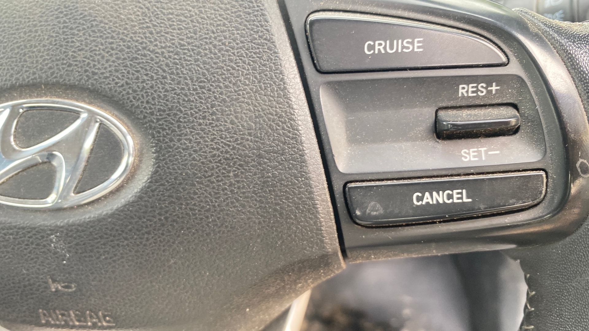 View 2019 Hyundai Venue SX 1.0 Petrol Image 3 Used 2019 Hyundai Venue SX 1.0 Petrol Image 3