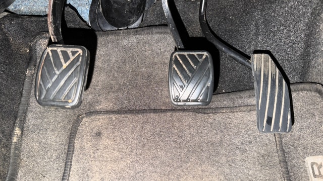 View Maruti Suzuki 1000 Image 9 Used Maruti Suzuki 1000 Image 9