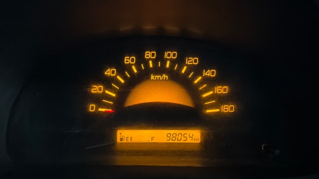 View Maruti Suzuki 1000 Image 33 Used Maruti Suzuki 1000 Image 33