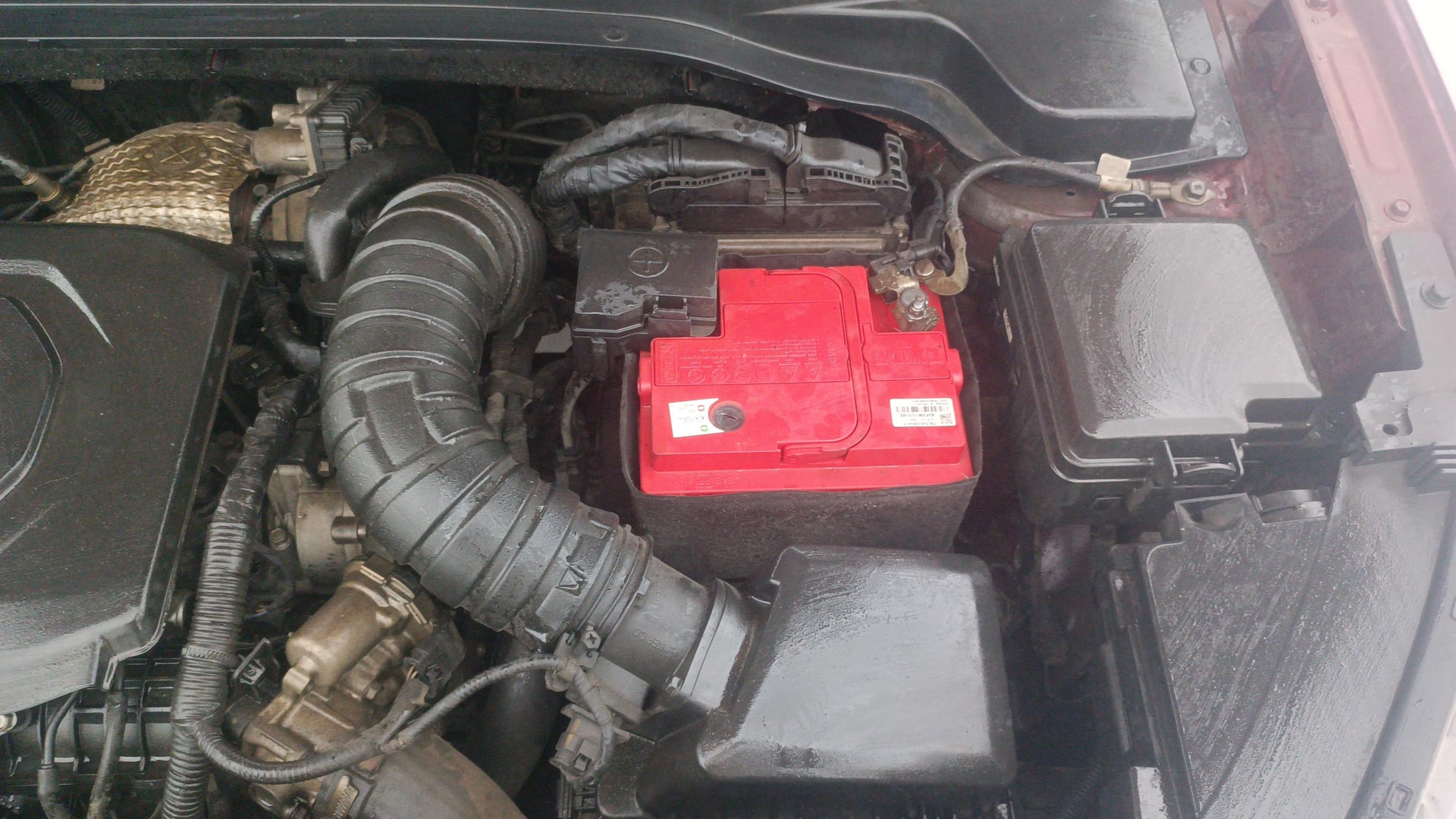 View 2023 Kia Sonet GTX Plus AT Diesel Image 30 Used 2023 Kia Sonet GTX Plus AT Diesel Image 30