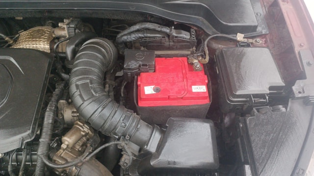 View Kia Sonet Image 30 Used Kia Sonet Image 30