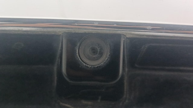 View Hyundai Fluidic Verna Image 15 Used Hyundai Fluidic Verna Image 15