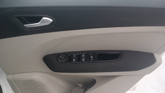 View Renault Triber Image 39 Used Renault Triber Image 39