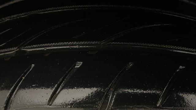 View Honda City Image 9 Used Honda City Image 9