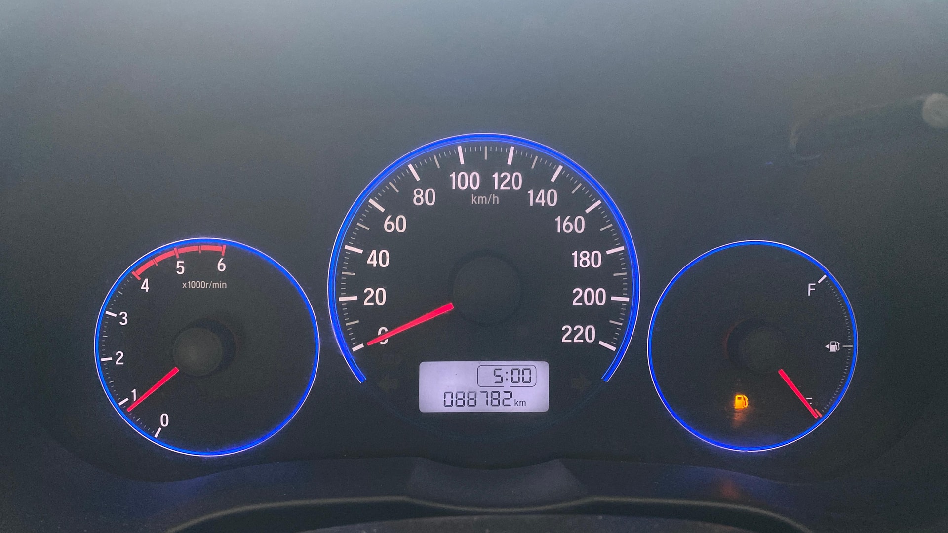 View 2014 Honda City ZX MT Diesel Anniversary Edition Image 20 Used 2014 Honda City ZX MT Diesel Anniversary Edition Image 20