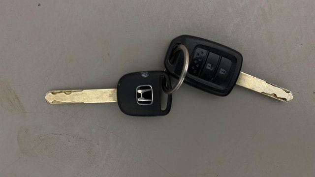 View Honda City Image 18 Used Honda City Image 18