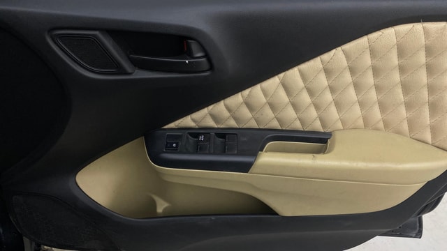 View Honda City Image 37 Used Honda City Image 37