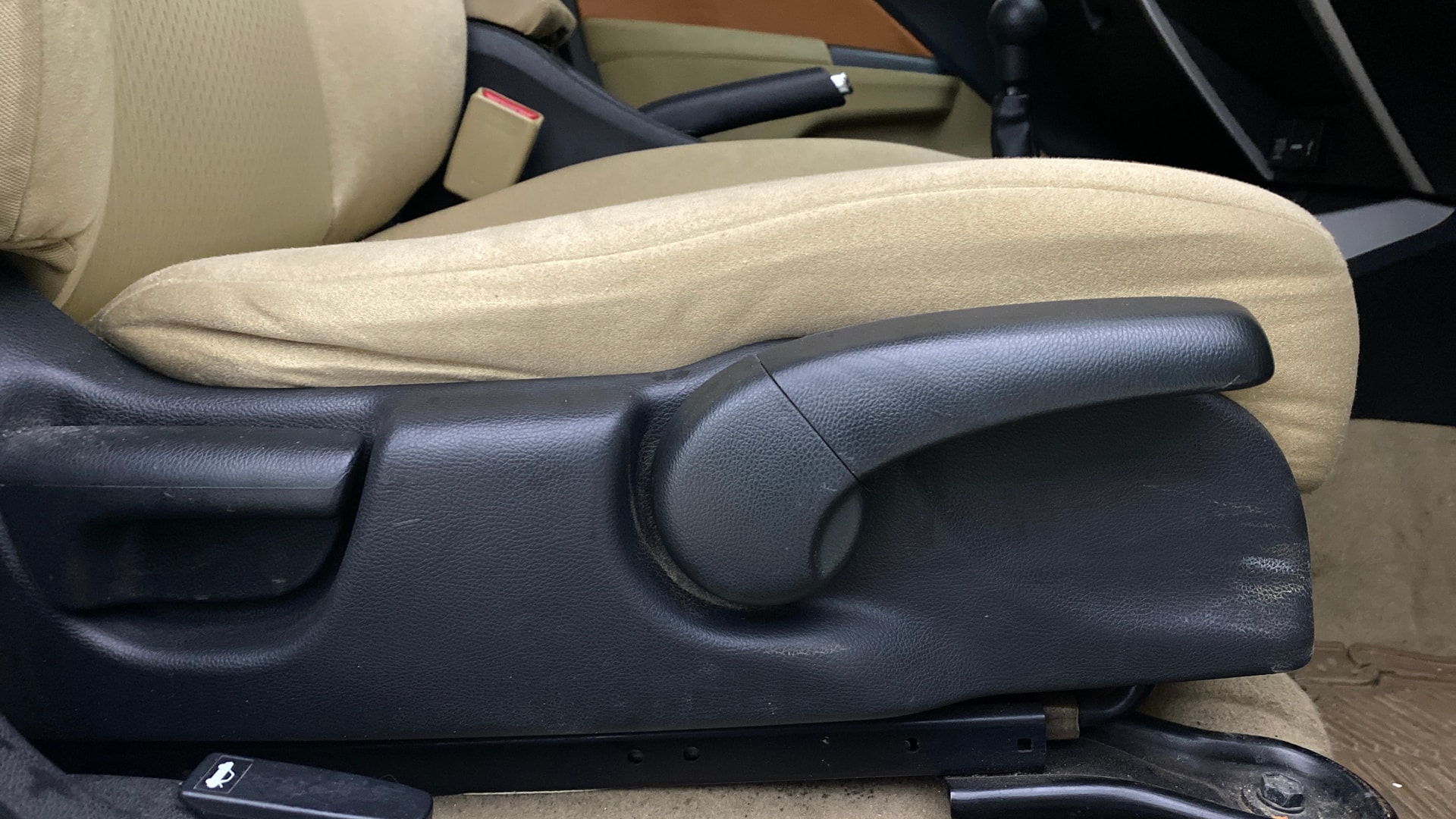 Used 2018 Honda City Used 2018 Honda City