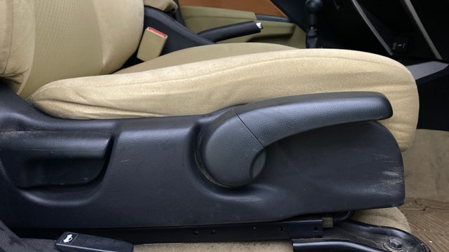 View Honda City Image 19 Used Honda City Image 19