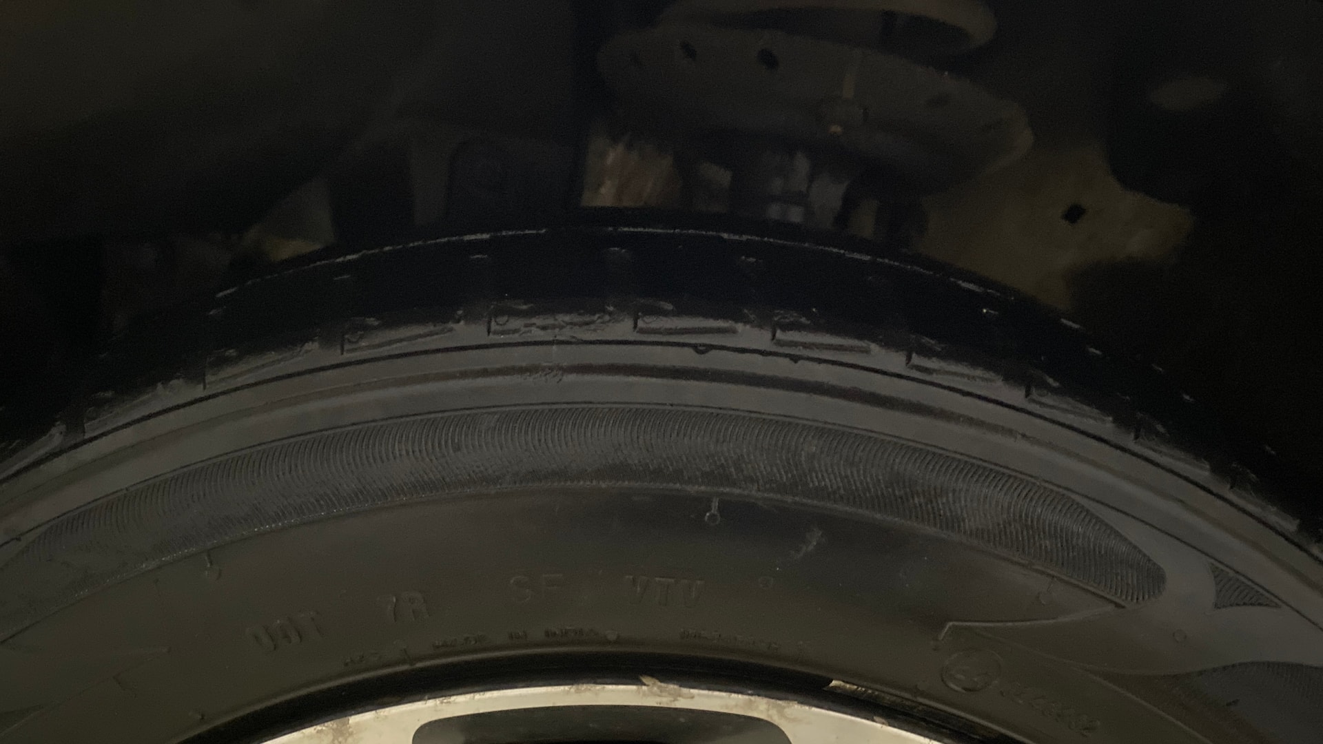 Used 2018 Honda City Used 2018 Honda City