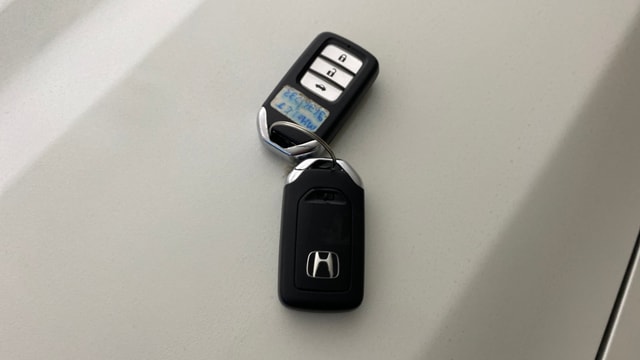 View Honda City Image 28 Used Honda City Image 28