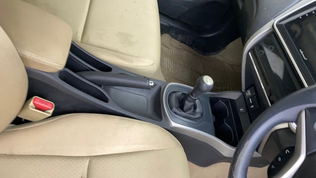 View Honda City Image 40 Used Honda City Image 40