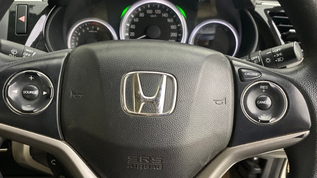 View Honda City Image 3 Used Honda City Image 3