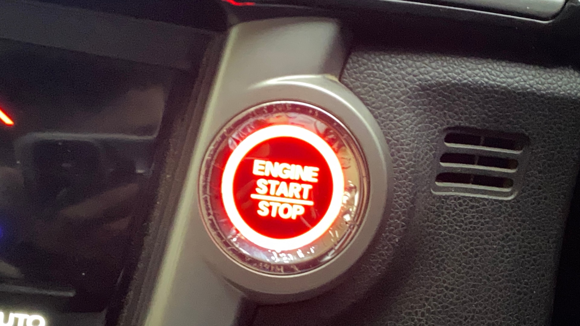 Used 2018 Honda City Used 2018 Honda City