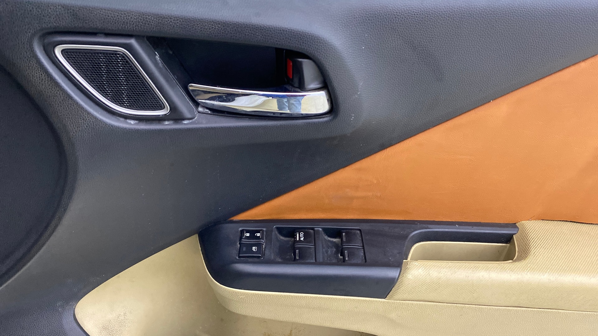 Used 2018 Honda City Used 2018 Honda City