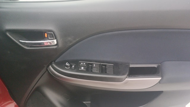View Maruti Suzuki 1000 Image 38 Used Maruti Suzuki 1000 Image 38