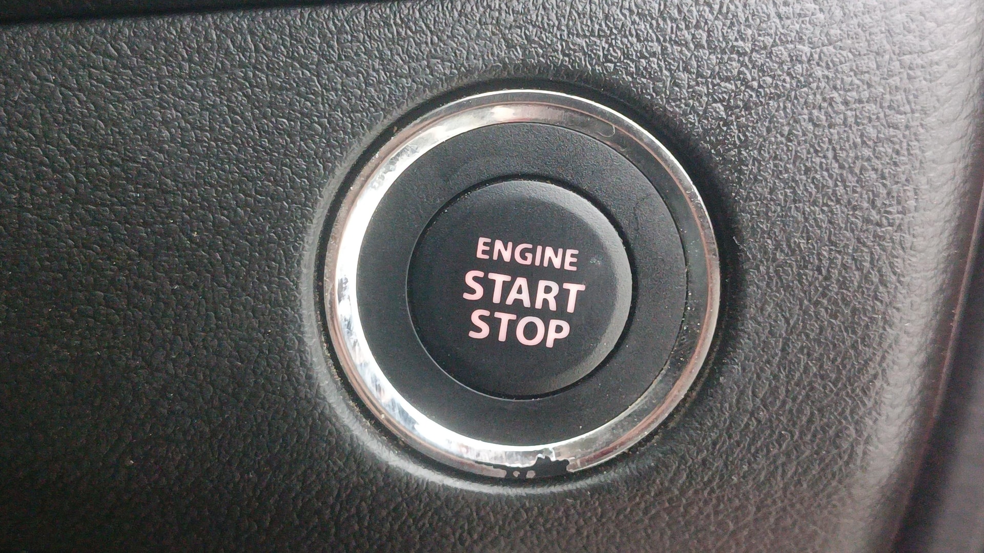 View 2021 Maruti Suzuki 1000 Base Variant Image 39 Used 2021 Maruti Suzuki 1000 Base Variant Image 39