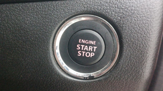 View Maruti Suzuki 1000 Image 39 Used Maruti Suzuki 1000 Image 39