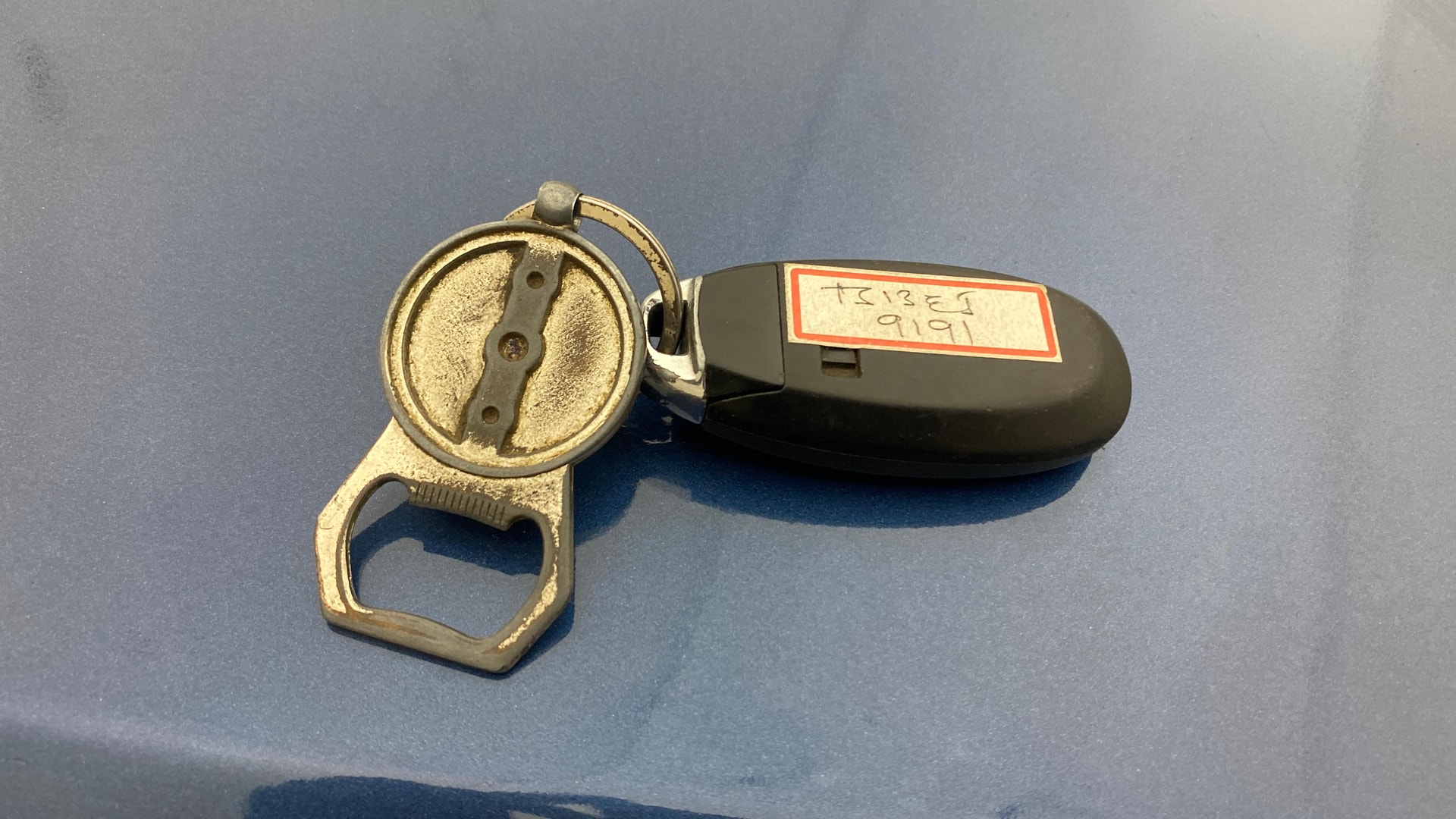 Used 2017 Maruti Suzuki 1000 Used 2017 Maruti Suzuki 1000